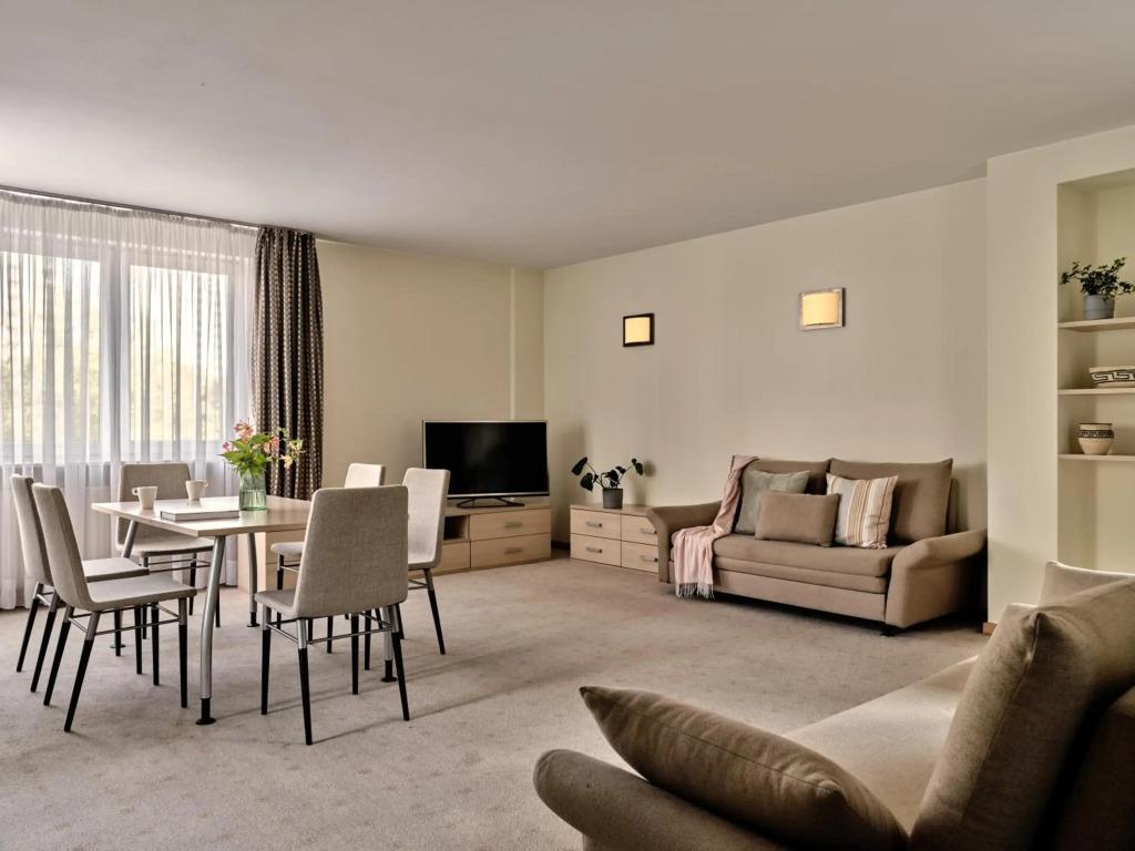 hotel image 26