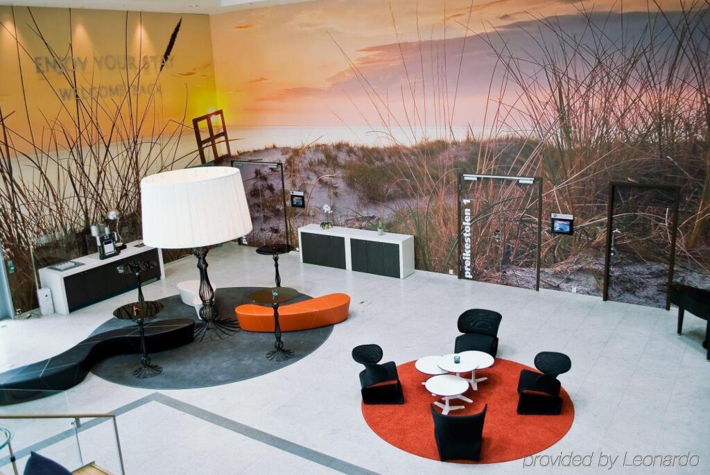 hotel image 36