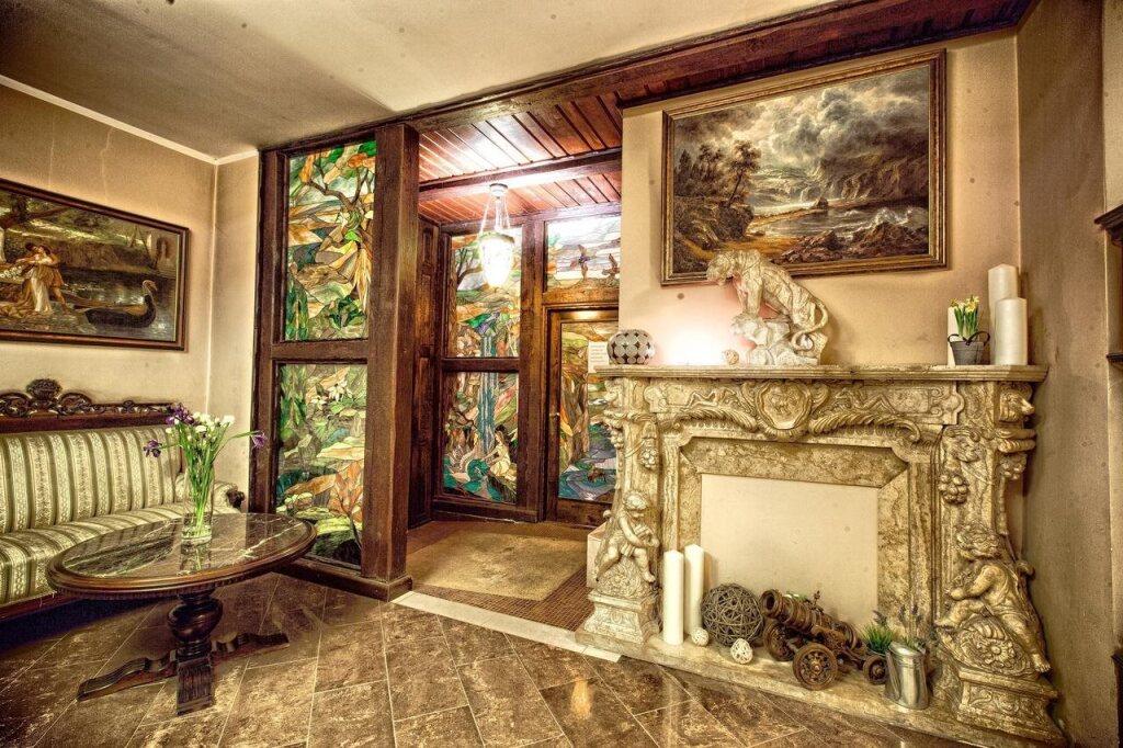 hotel image 13