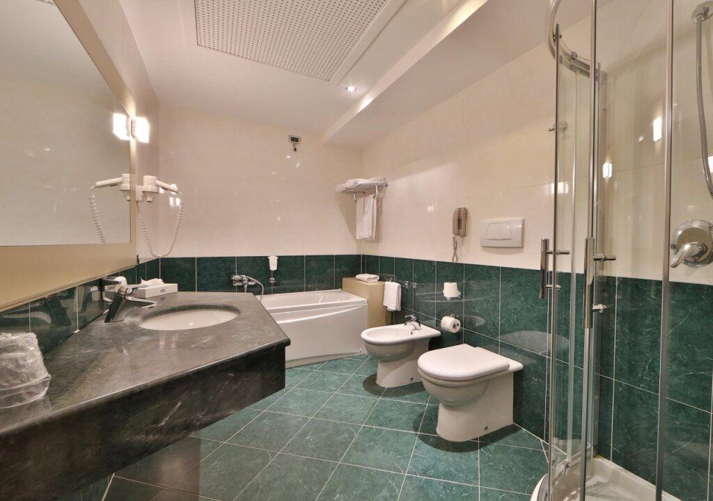 hotel image 15