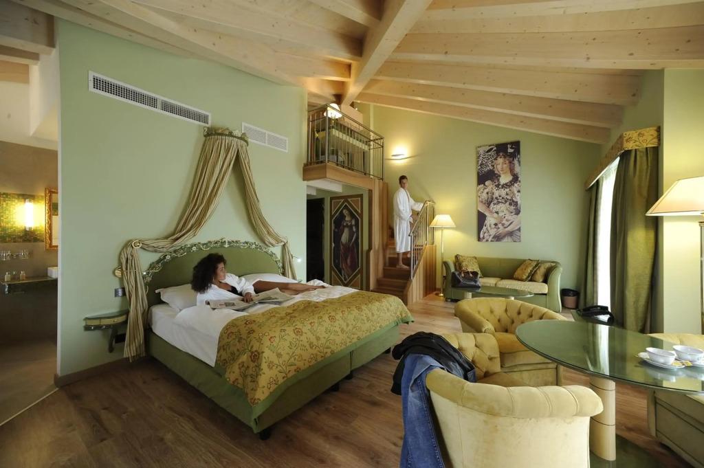 hotel image 38
