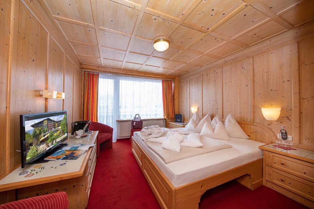 hotel image 18