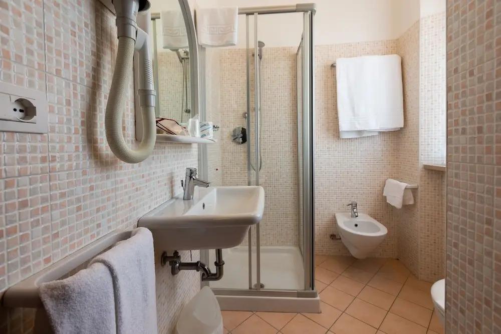 hotel image 19
