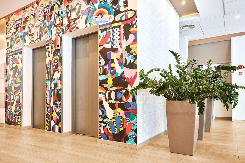 hotel image 14