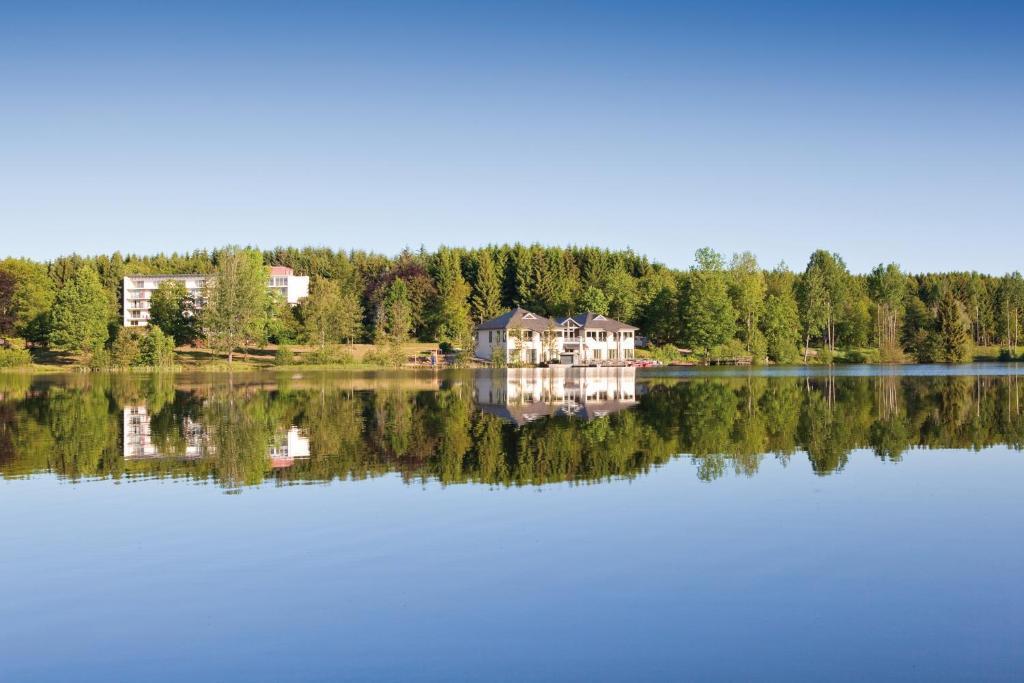 hotel image 15