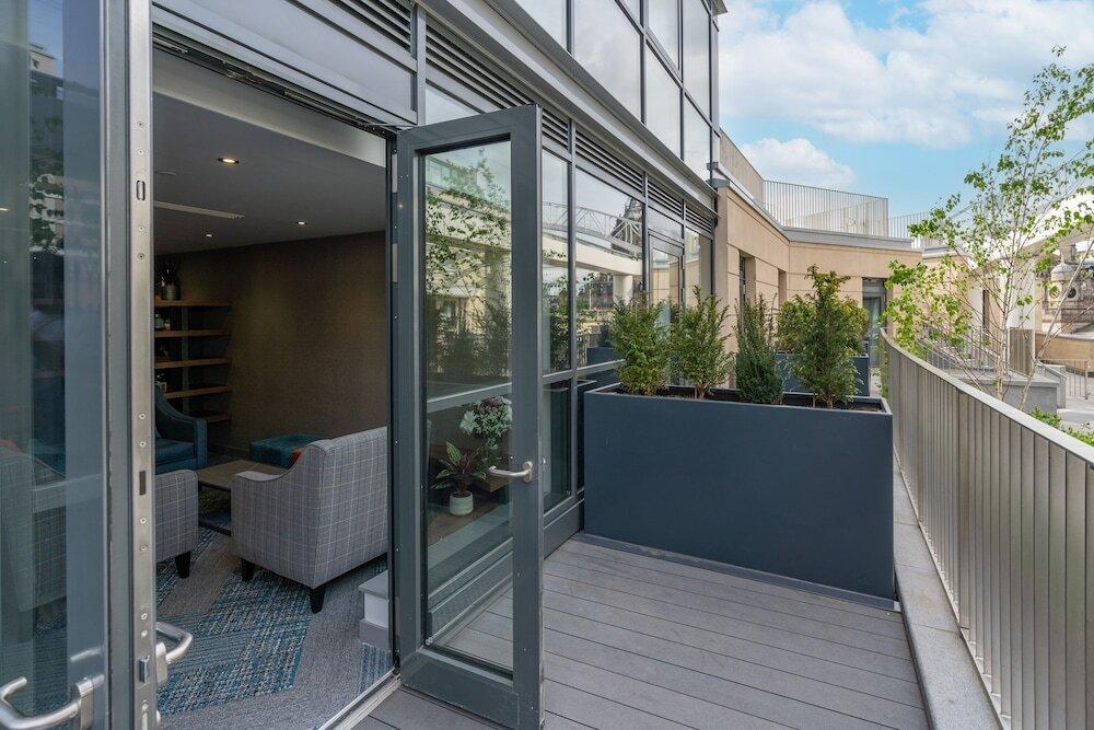 hotel image 11