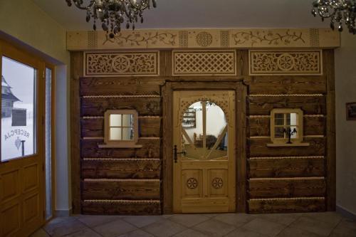 hotel image 29