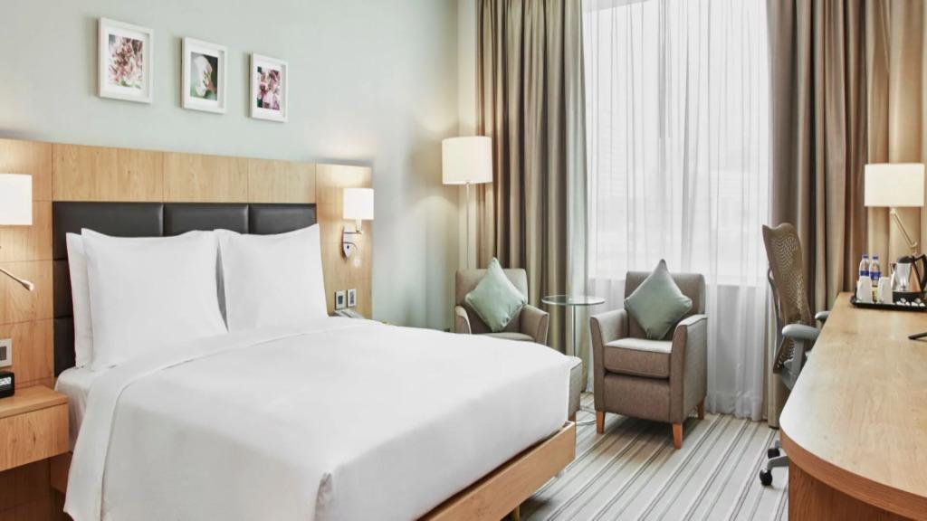 hotel image 27