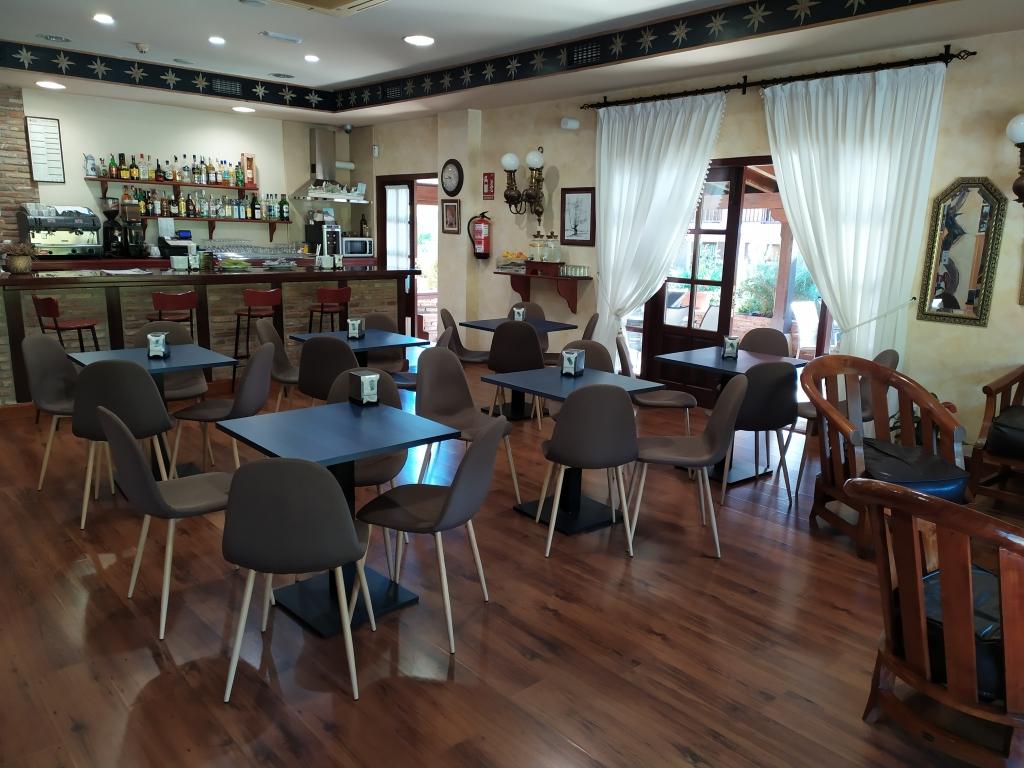 hotel image 16