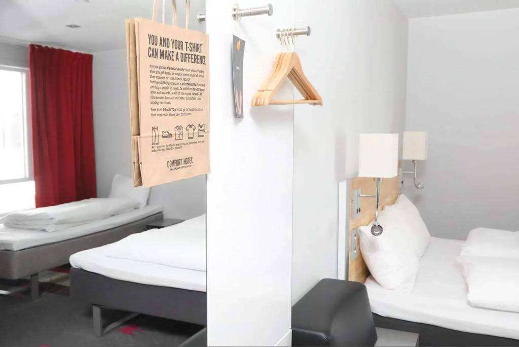 hotel image 32