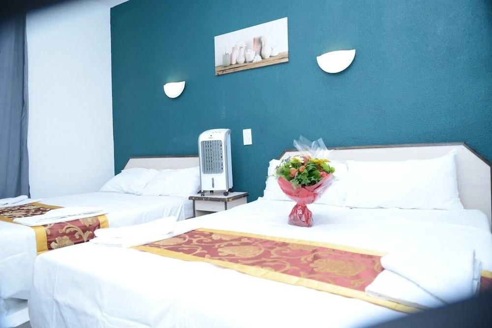 hotel image 26