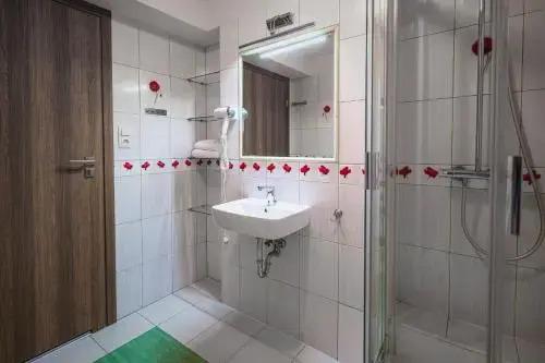 hotel image 22