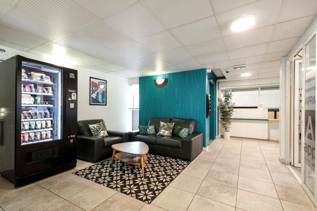 hotel image 16
