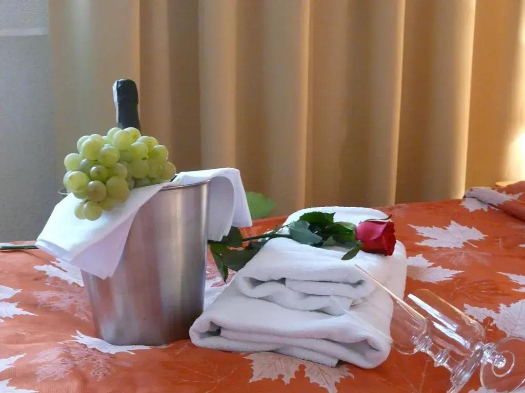 hotel image 20