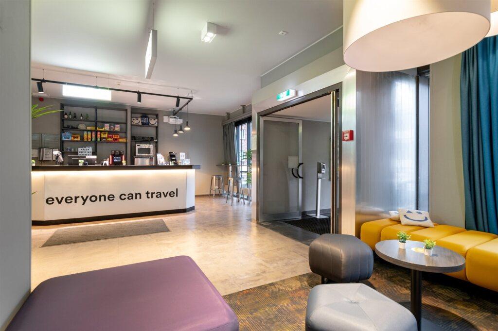hotel image 17