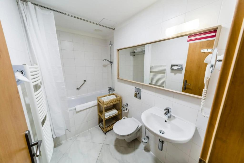 hotel image 21