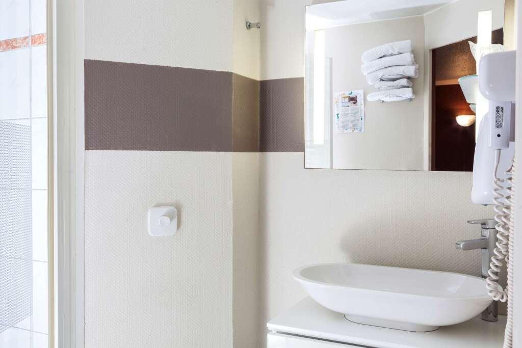 hotel image 31