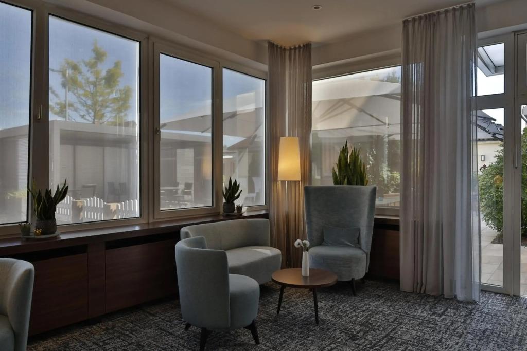 hotel image 24