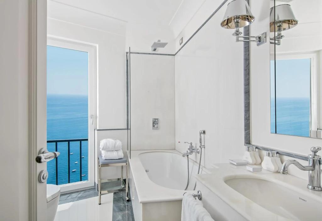hotel image 18