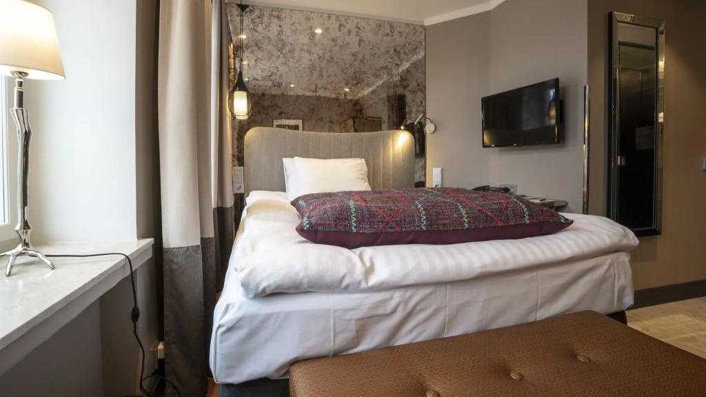 hotel image 8