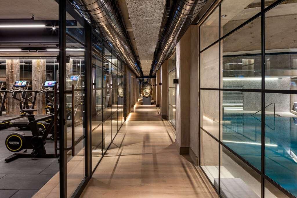 hotel image 19