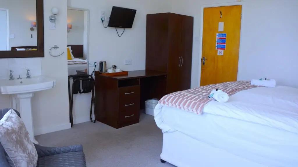 hotel image 29