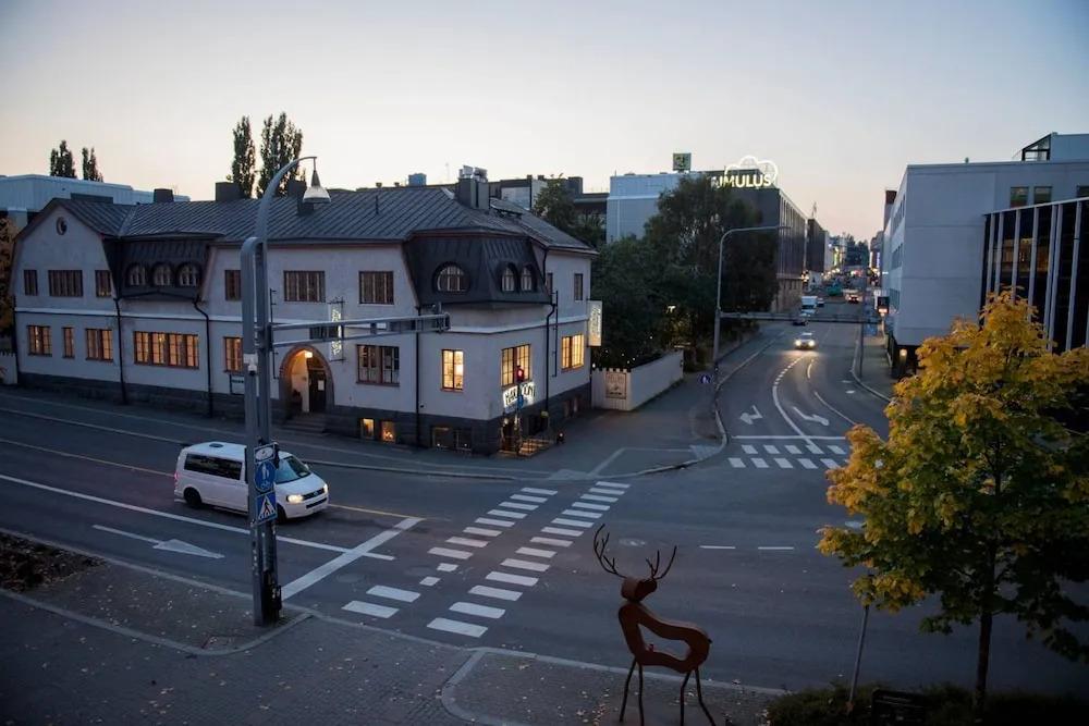 hotel image 21