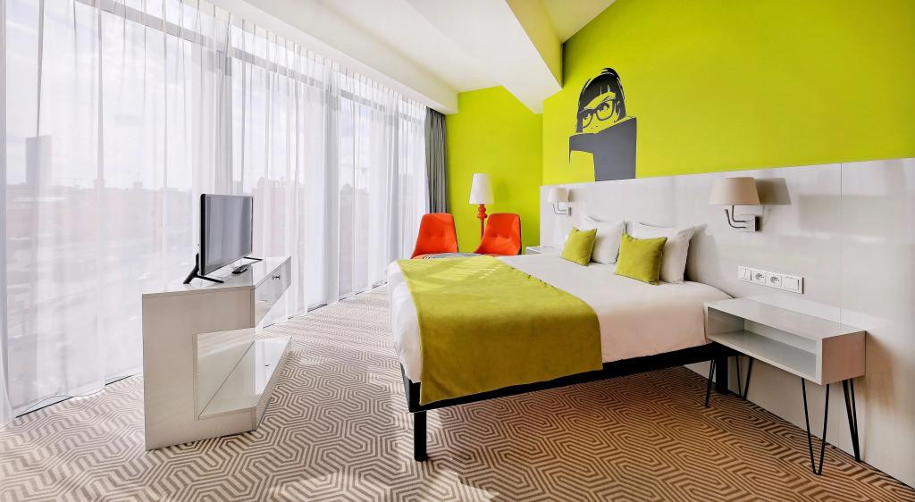 hotel image 26