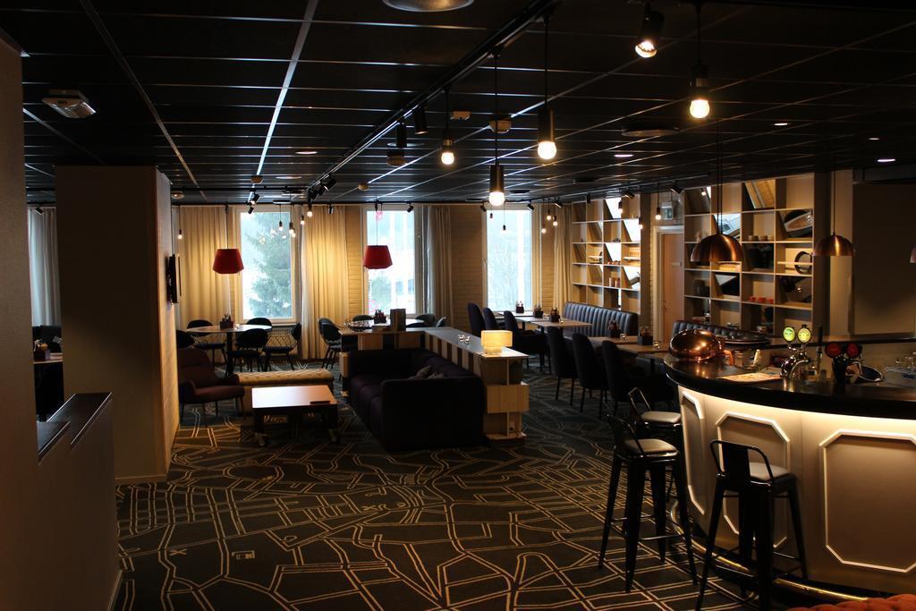 hotel image 32