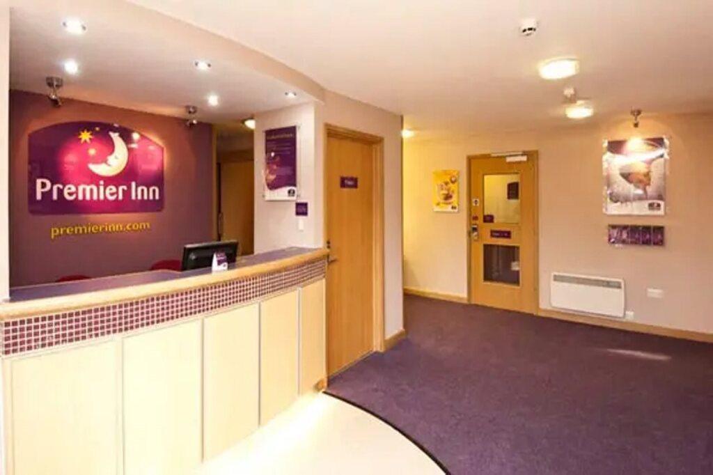 hotel image 11