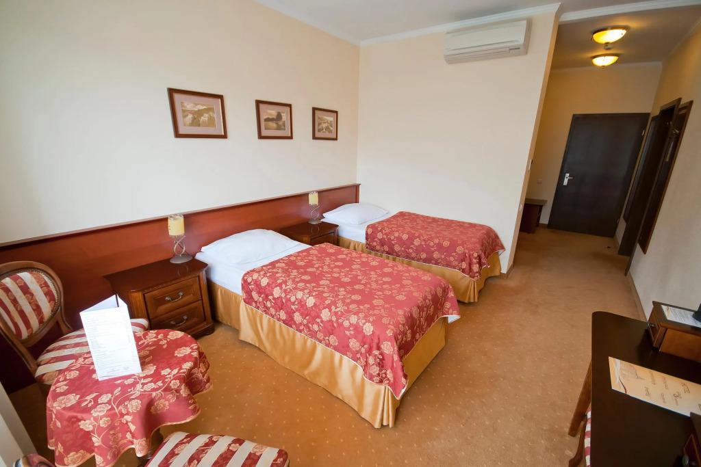 hotel image 22