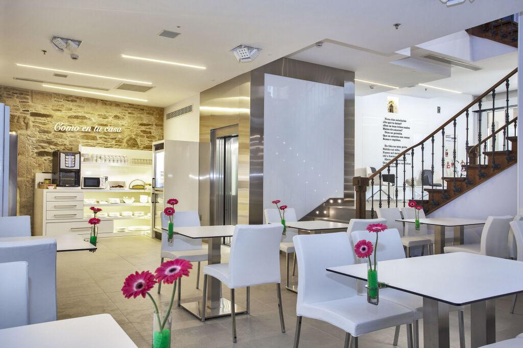 hotel image 39