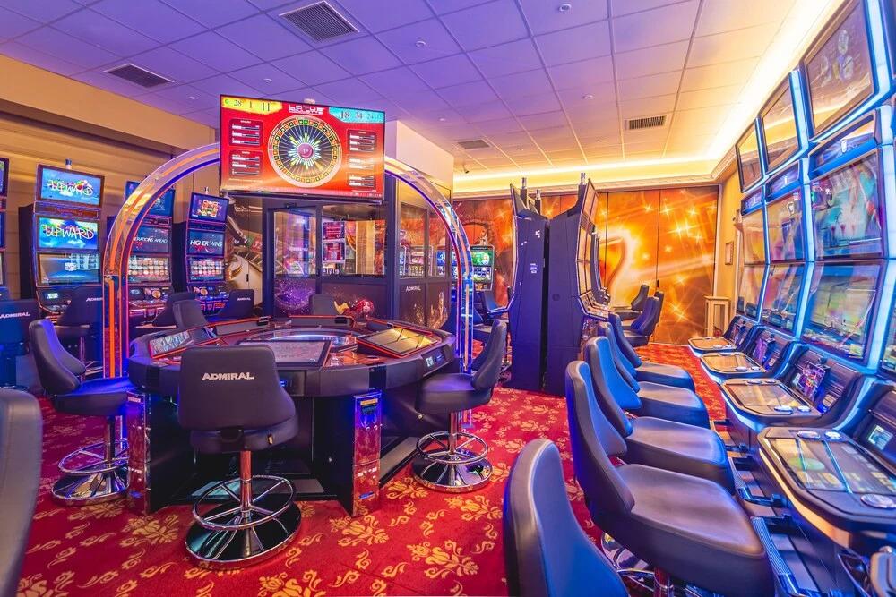 hotel image 39