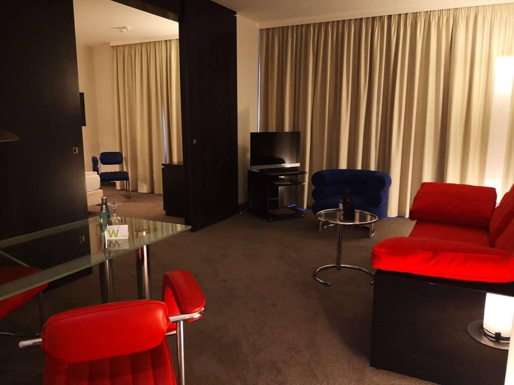 hotel image 16