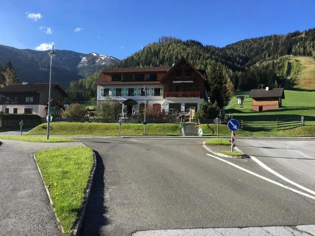 hotel image 14