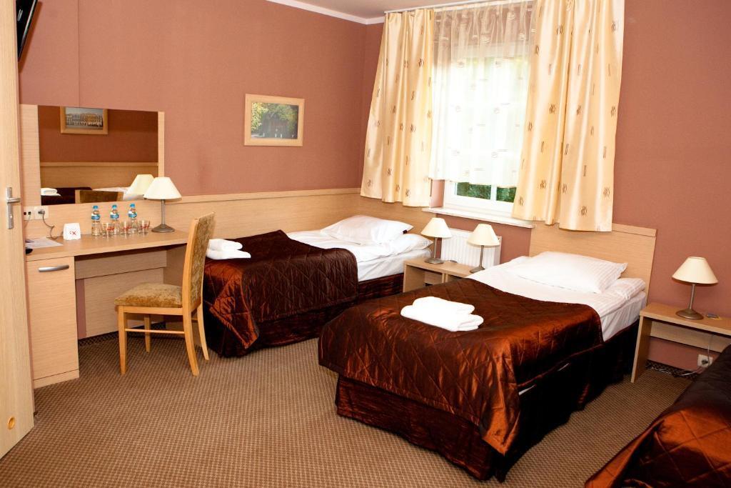 hotel image 21