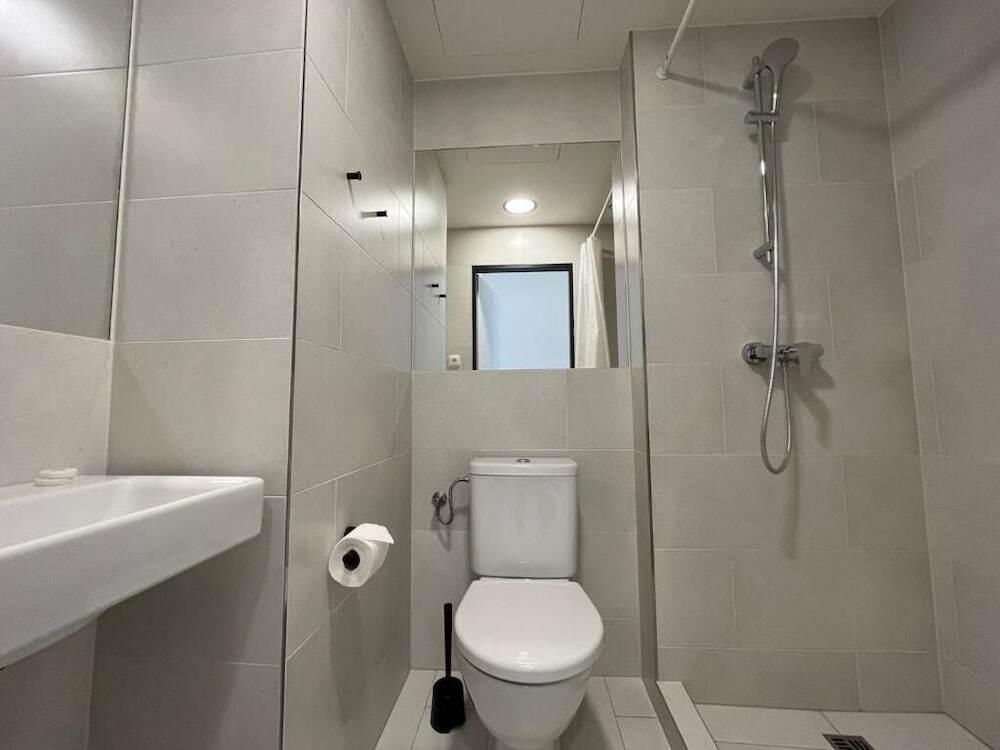 hotel image 16