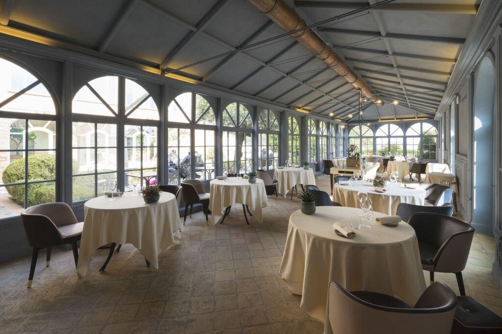 hotel image 17