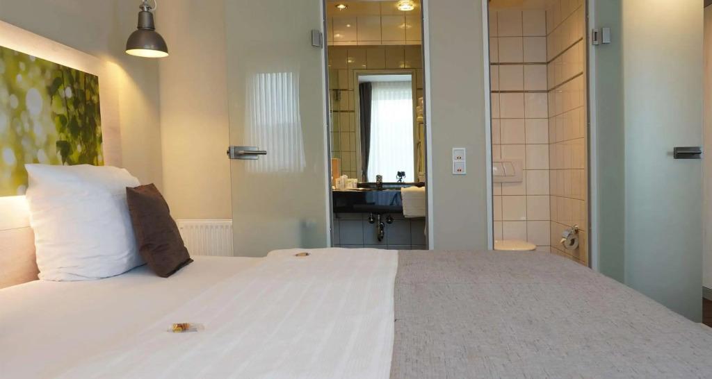 hotel image 28