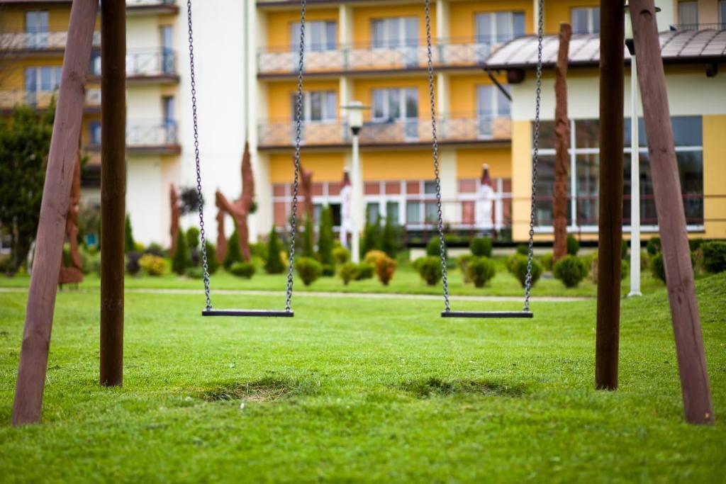 hotel image 12