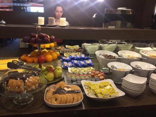 hotel image 15