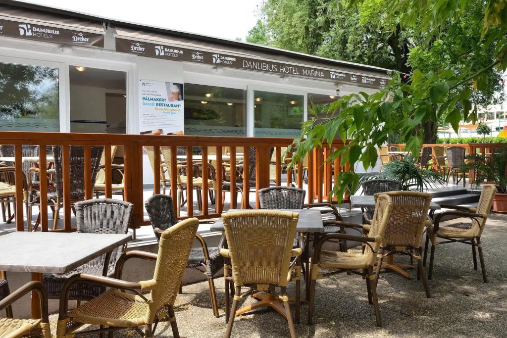 hotel image 21