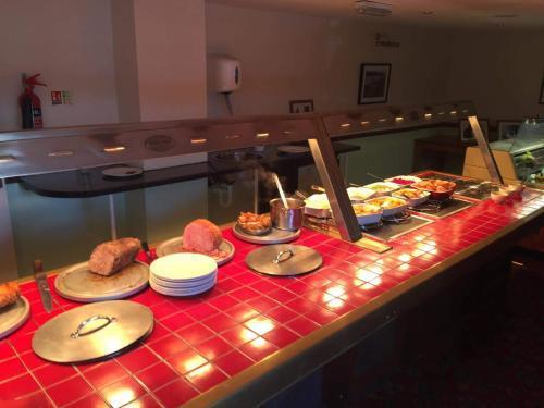 hotel image 7