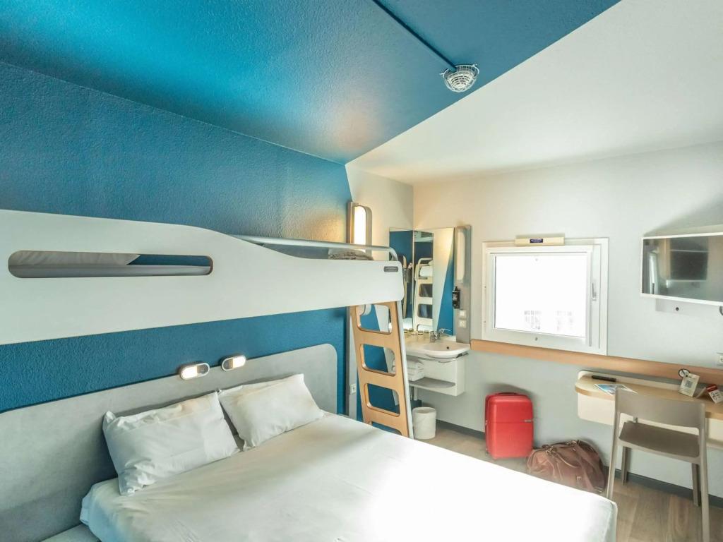 hotel image 19