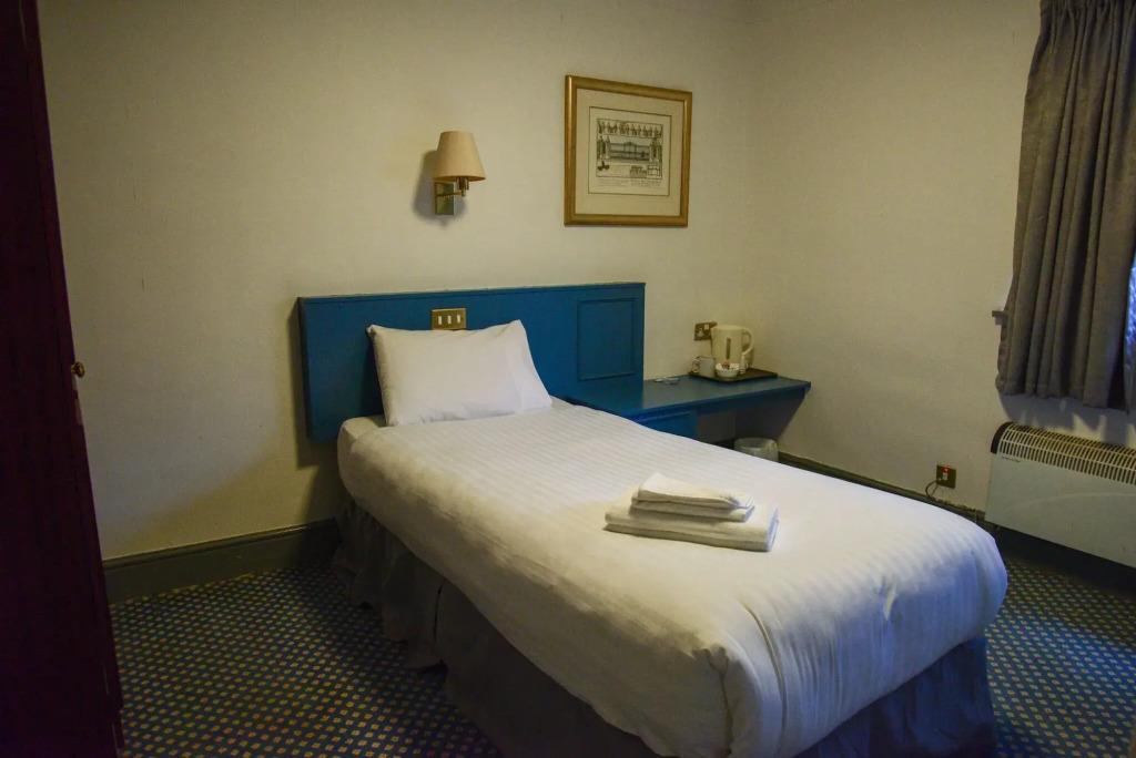 hotel image 8