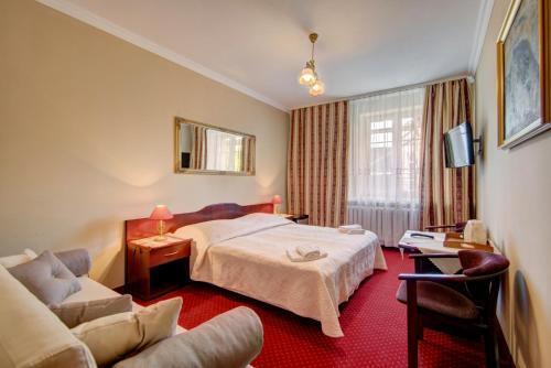 hotel image 49