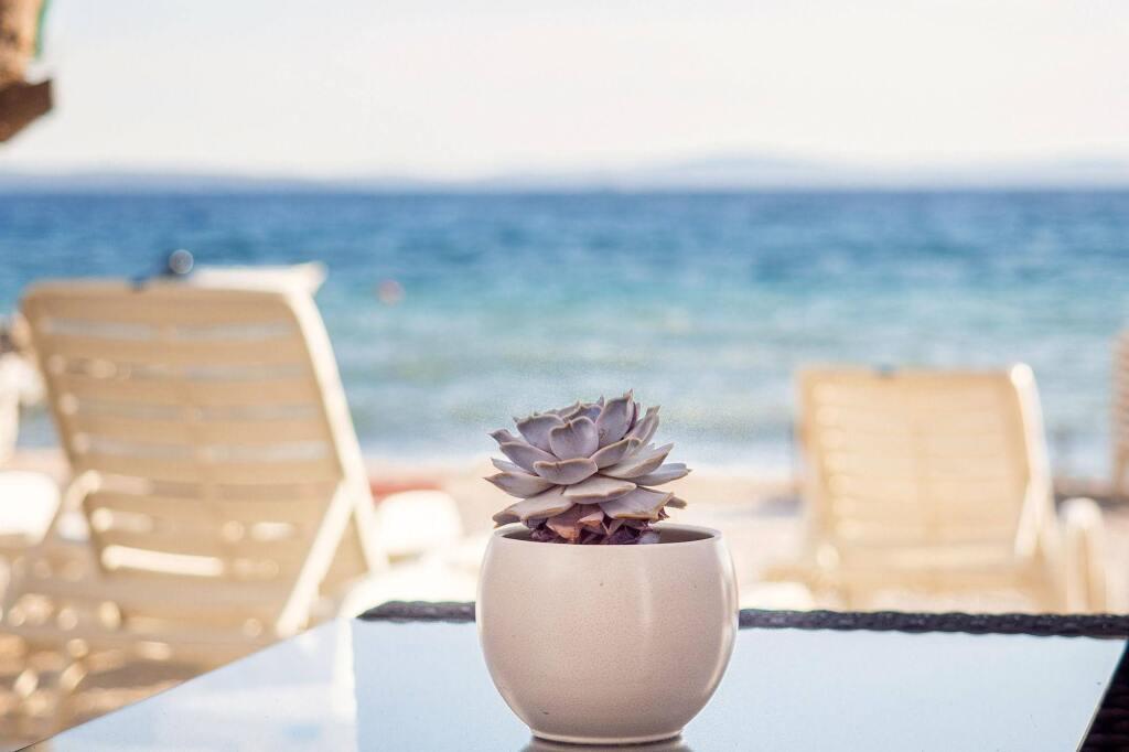 hotel image 23