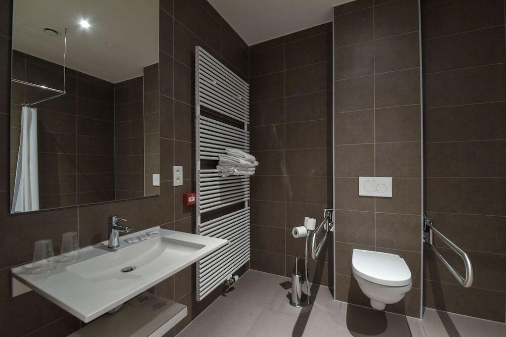 hotel image 18