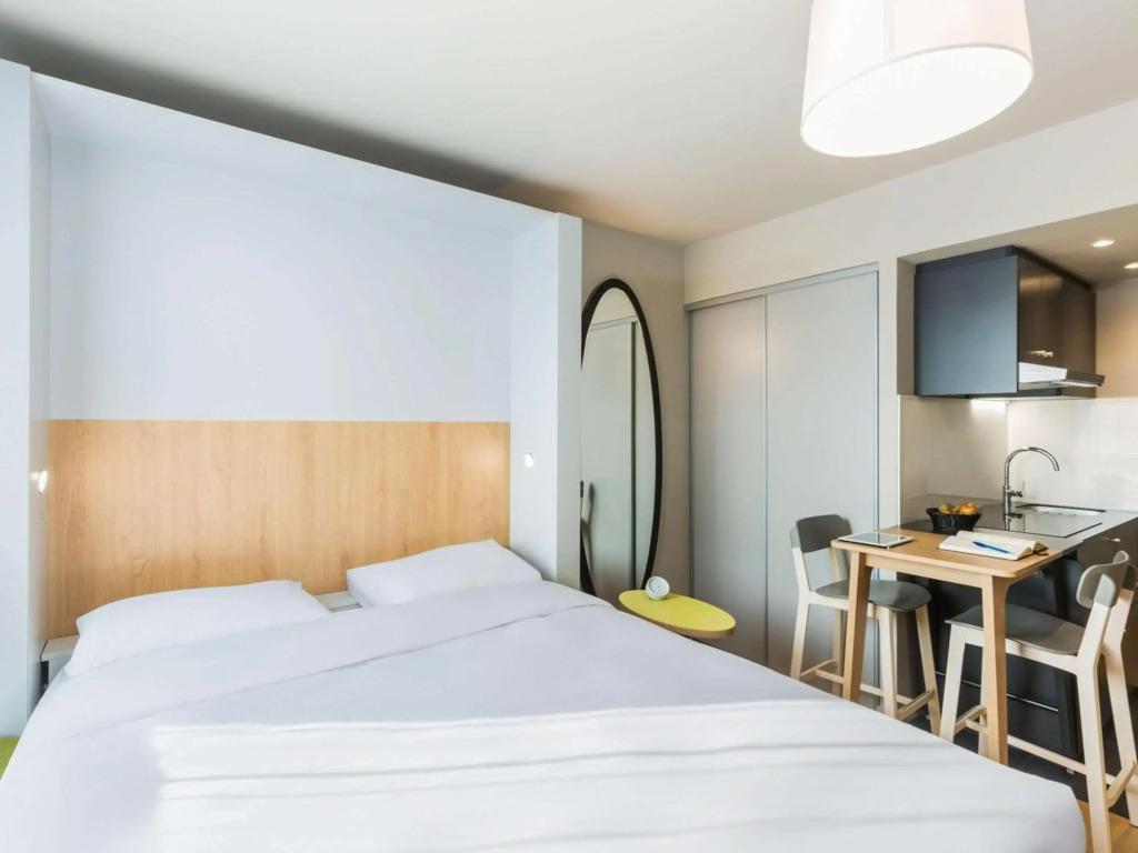 hotel image 20