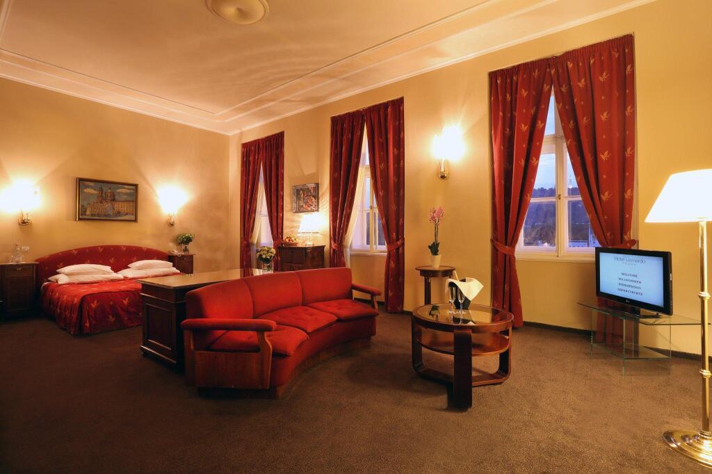 hotel image 27